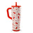 Ice Shaker Legend Series Stainless Steel Shaker Bottles