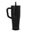 Ice Shaker Legend Series Stainless Steel Shaker Bottles