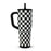 Ice Shaker Legend Series Stainless Steel Shaker Bottles