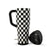 Ice Shaker Legend Series Stainless Steel Shaker Bottles