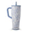 Ice Shaker Legend Series Stainless Steel Shaker Bottles