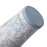 Ice Shaker Legend Series Stainless Steel Shaker Bottles