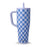 Ice Shaker Legend Series Stainless Steel Shaker Bottles