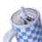 Ice Shaker Legend Series Stainless Steel Shaker Bottles