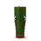 Ice Shaker Legend Series Stainless Steel Shaker Bottles