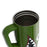 Ice Shaker Legend Series Stainless Steel Shaker Bottles