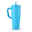 Ice Shaker Legend Series Stainless Steel Shaker Bottles