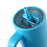 Ice Shaker Legend Series Stainless Steel Shaker Bottles