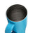 Ice Shaker Legend Series Stainless Steel Shaker Bottles