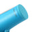Ice Shaker Legend Series Stainless Steel Shaker Bottles