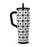 Ice Shaker Legend Series Stainless Steel Shaker Bottles