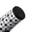 Ice Shaker Legend Series Stainless Steel Shaker Bottles