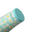 Ice Shaker Legend Series Stainless Steel Shaker Bottles