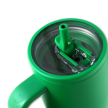 Ice Shaker Legend Series Stainless Steel Shaker Bottles