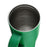 Ice Shaker Legend Series Stainless Steel Shaker Bottles