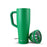 Ice Shaker Legend Series Stainless Steel Shaker Bottles