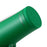 Ice Shaker Legend Series Stainless Steel Shaker Bottles