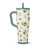 Ice Shaker Legend Series Stainless Steel Shaker Bottles