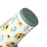 Ice Shaker Legend Series Stainless Steel Shaker Bottles
