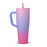 Ice Shaker Legend Series Stainless Steel Shaker Bottles