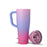 Ice Shaker Legend Series Stainless Steel Shaker Bottles