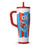 Ice Shaker Legend Series Stainless Steel Shaker Bottles