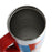 Ice Shaker Legend Series Stainless Steel Shaker Bottles