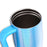 Ice Shaker Legend Series Stainless Steel Shaker Bottles