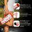 Ice Shaker Legend Series Stainless Steel Shaker Bottles