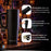 Ice Shaker Legend Series Stainless Steel Shaker Bottles