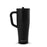 Ice Shaker Legend Series Stainless Steel Shaker Bottles