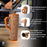 Ice Shaker Legend Series Stainless Steel Shaker Bottles