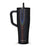 Ice Shaker Legend Series Stainless Steel Shaker Bottles
