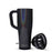 Ice Shaker Legend Series Stainless Steel Shaker Bottles