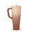 Ice Shaker Legend Series Stainless Steel Shaker Bottles