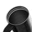 Ice Shaker Legend Series Stainless Steel Shaker Bottles