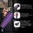 Ice Shaker Legend Series Stainless Steel Shaker Bottles