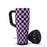 Ice Shaker Legend Series Stainless Steel Shaker Bottles
