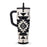 Ice Shaker Legend Series Stainless Steel Shaker Bottles