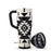 Ice Shaker Legend Series Stainless Steel Shaker Bottles