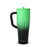 Ice Shaker Legend Series Stainless Steel Shaker Bottles
