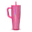 Ice Shaker Legend Series Stainless Steel Shaker Bottles