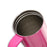 Ice Shaker Legend Series Stainless Steel Shaker Bottles