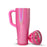 Ice Shaker Legend Series Stainless Steel Shaker Bottles