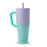 Ice Shaker Legend Series Stainless Steel Shaker Bottles