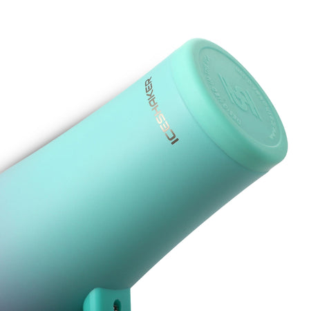 Ice Shaker Legend Series Stainless Steel Shaker Bottles