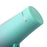 Ice Shaker Legend Series Stainless Steel Shaker Bottles