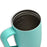 Ice Shaker Legend Series Stainless Steel Shaker Bottles
