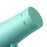 Ice Shaker Legend Series Stainless Steel Shaker Bottles
