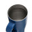 Ice Shaker Legend Series Stainless Steel Shaker Bottles